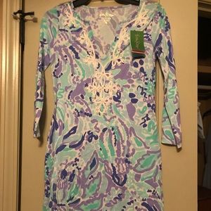 Lilly Dress *SALE*